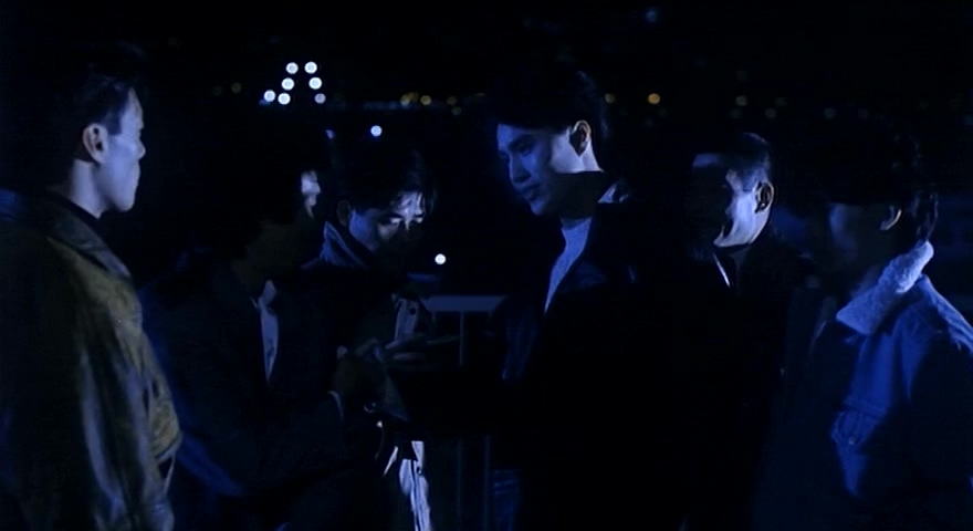 皇家师姐6：地下兵工厂.1991.2Audio.CN.mkv_20250717_162135.871.jpg