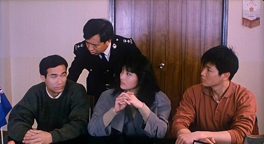 皇家师姐6：地下兵工厂.1991.2Audio.CN.mkv_20250717_162137.961.jpg