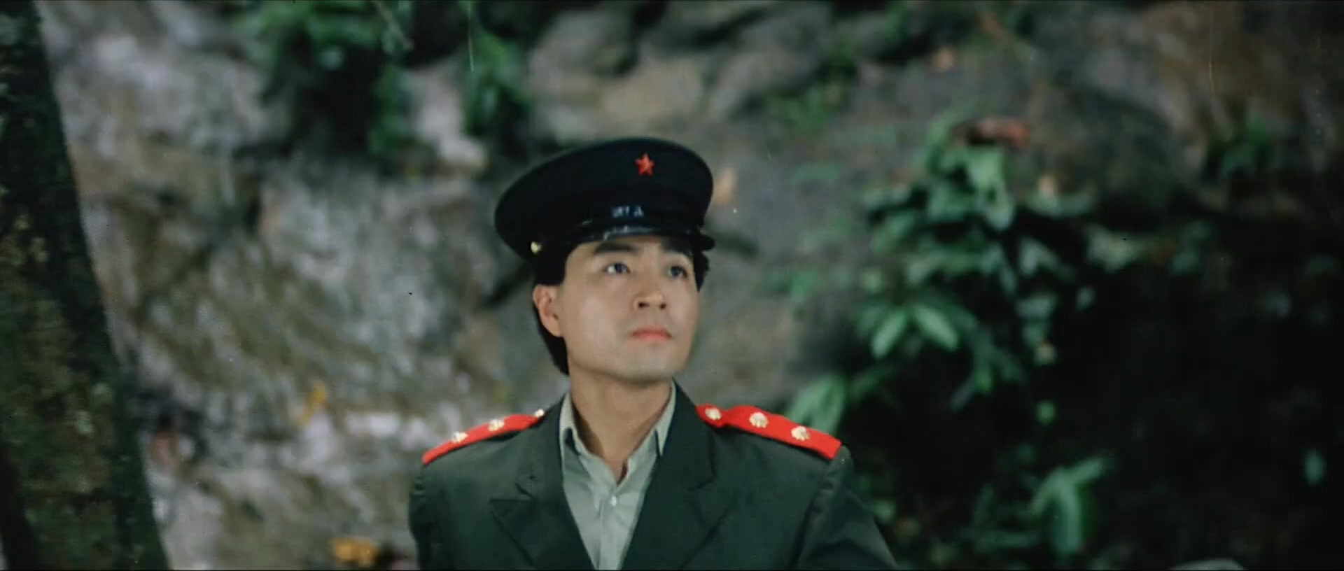 天使行动2.1988.2Audio.CN.mkv_20250717_164441.394.jpg