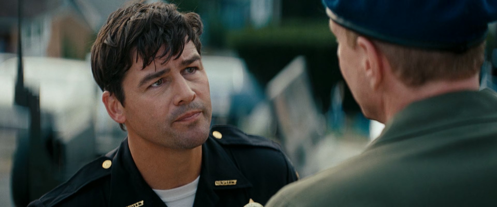 Super.8.2011.1080p.BluRay.x265-RARBG.mkv_20250716_234006.720.jpg