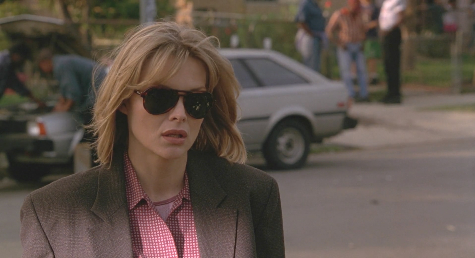 Dangerous.Minds.1995.1080p.BluRay.x264.AAC-bylh.mkv_20250717_005816.369.jpg