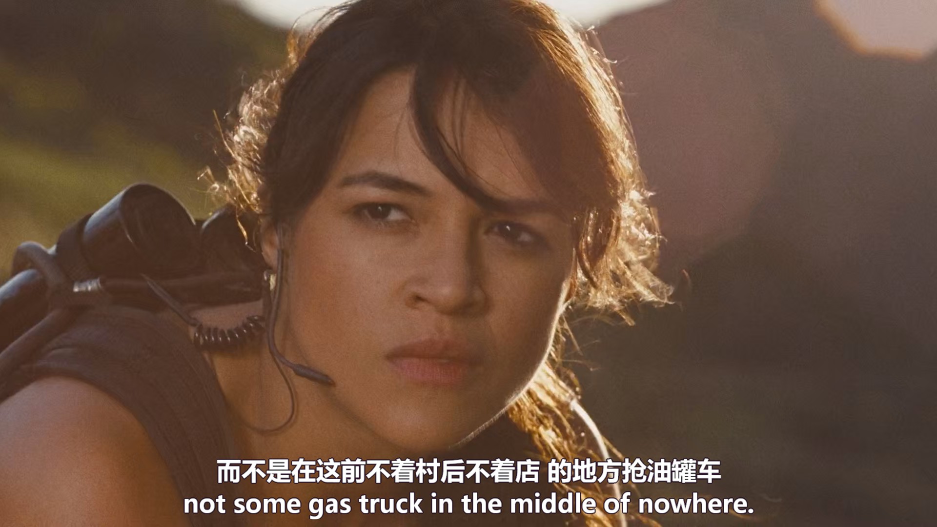 1dbb1b2f-636c-4f26-ba70-b8b455257d8e.jpg