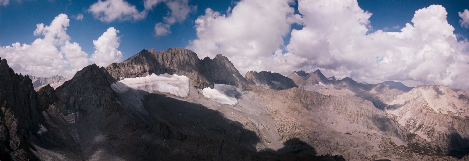How.the.West.Was.Won.1962.PROPER.1080p.BluRay.x265-RARBG-bylh.mkv_20250717_192126.242.jpg