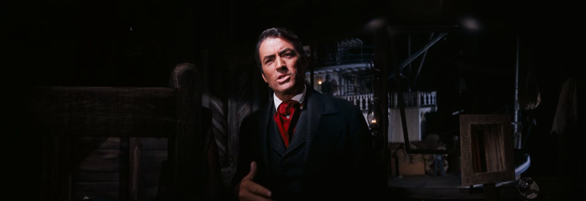How.the.West.Was.Won.1962.PROPER.1080p.BluRay.x265-RARBG-bylh.mkv_20250717_192228.576.jpg