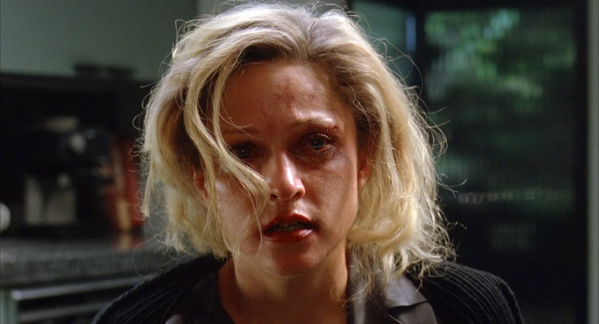 死亡游戏.1993.麦当娜版1080p-01_42_55-2025_07_18_00_40_11.jpg