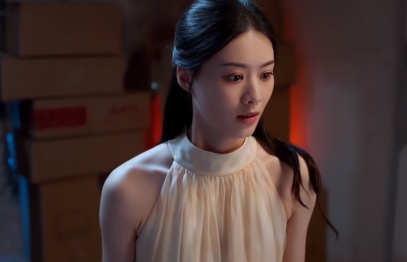 微信截图_20250718005645.png