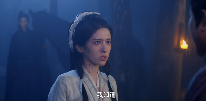 微信截图_20250718005956.png