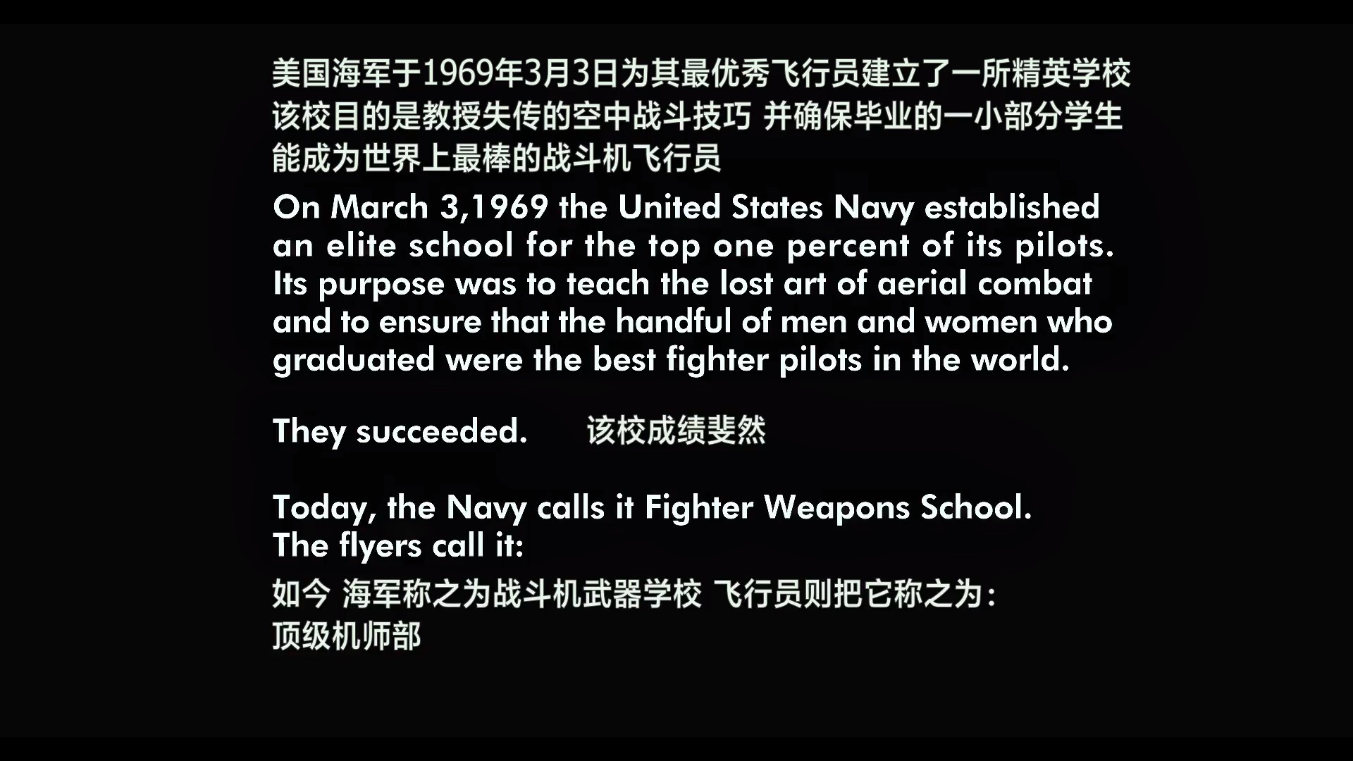 976bc2c6-1a93-4d98-8ca8-9966031c810a.jpg