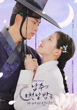 090321gyogyt0zy44dogou.jpg
