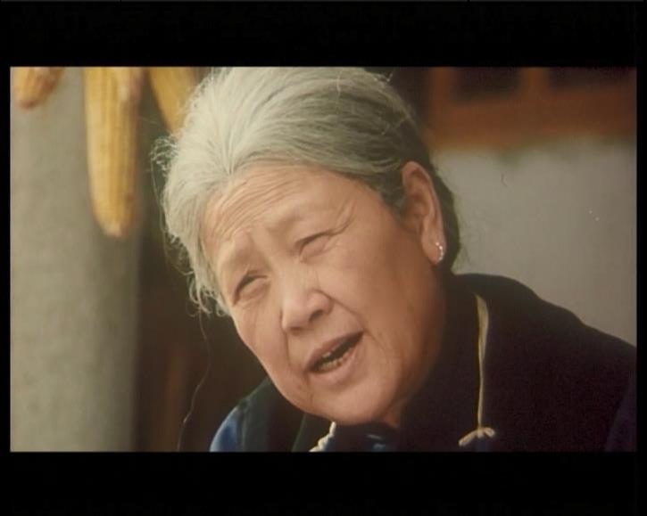 115管理截图20250718102122.jpg