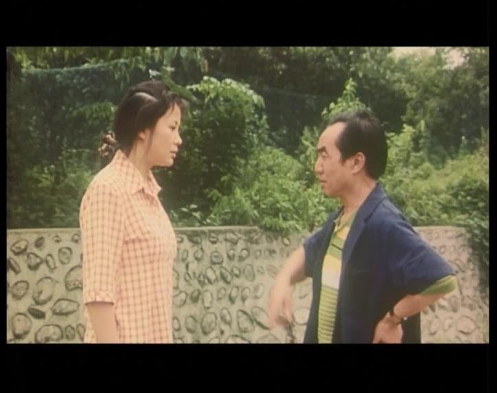 115管理截图20250718102155.jpg