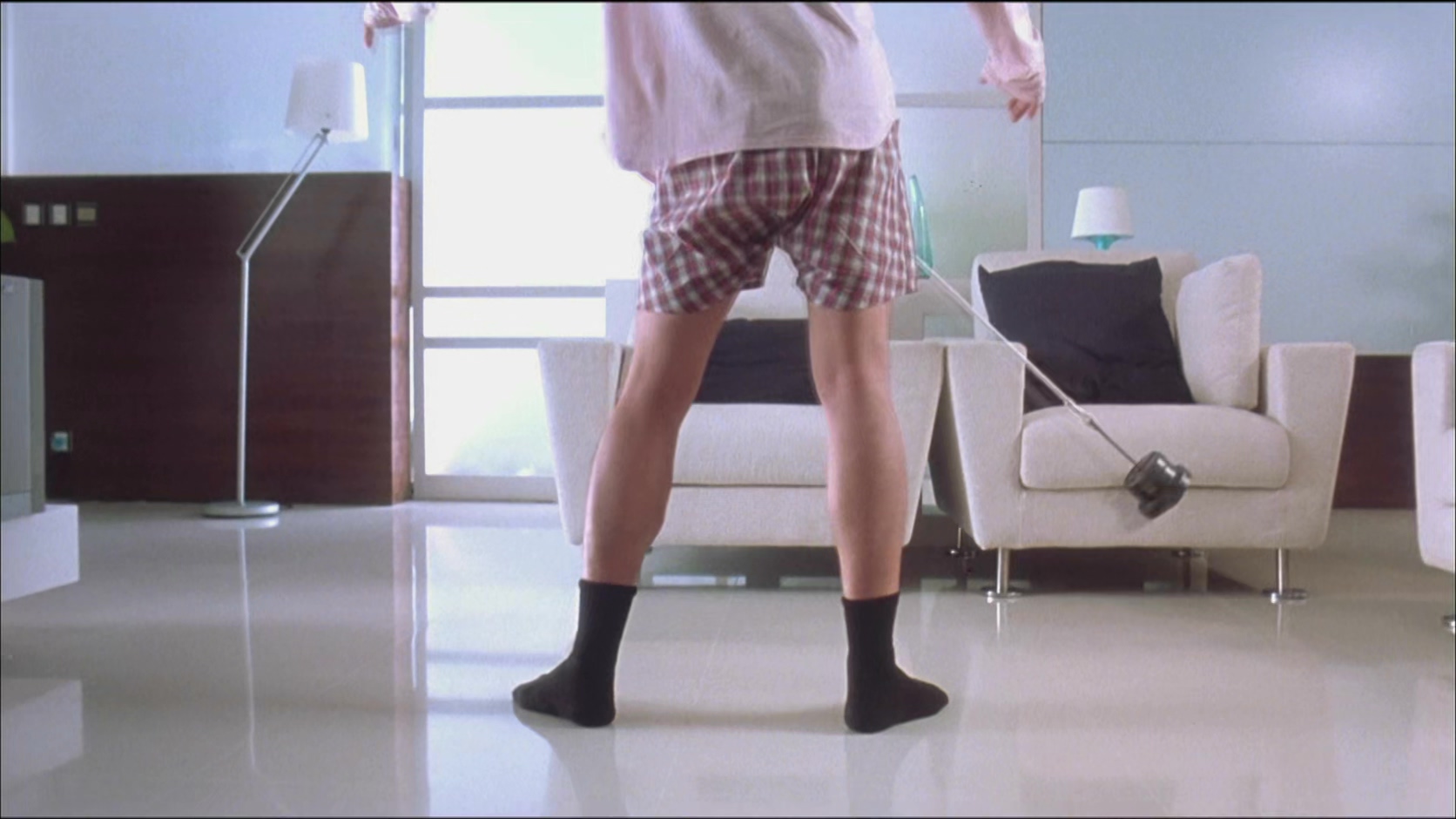 2003.恋上你的床(105分钟).1080P.国粤中字.mkv_20250717_022425.996.jpg