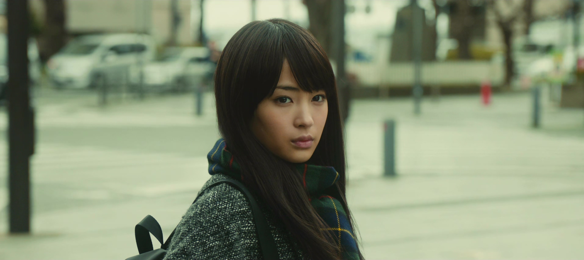 2018.拉普拉斯的魔女(115分钟).1080P.台日中字.mkv_20250717_023246.005.jpg