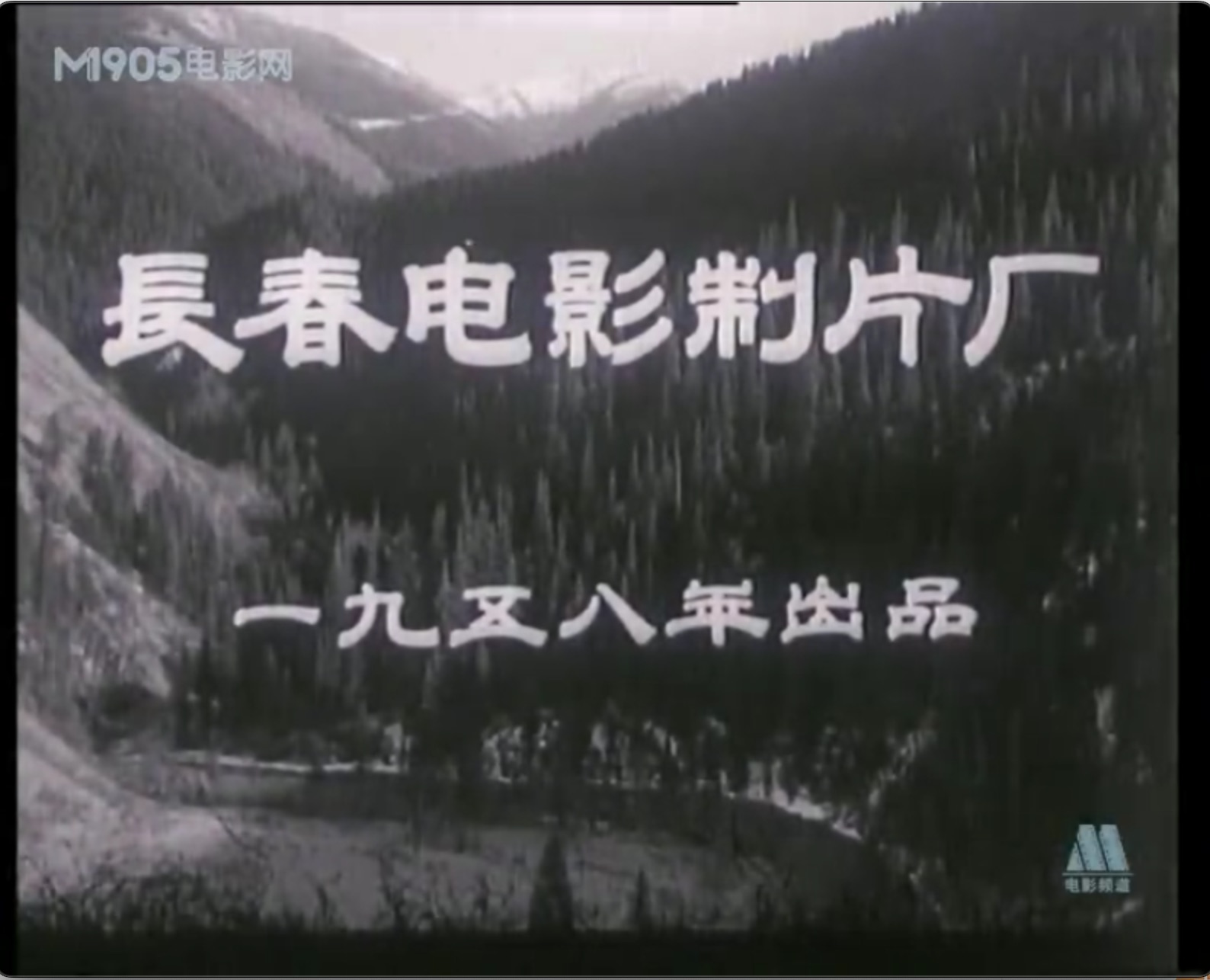 截屏2025-07-18 15.21.02.jpeg
