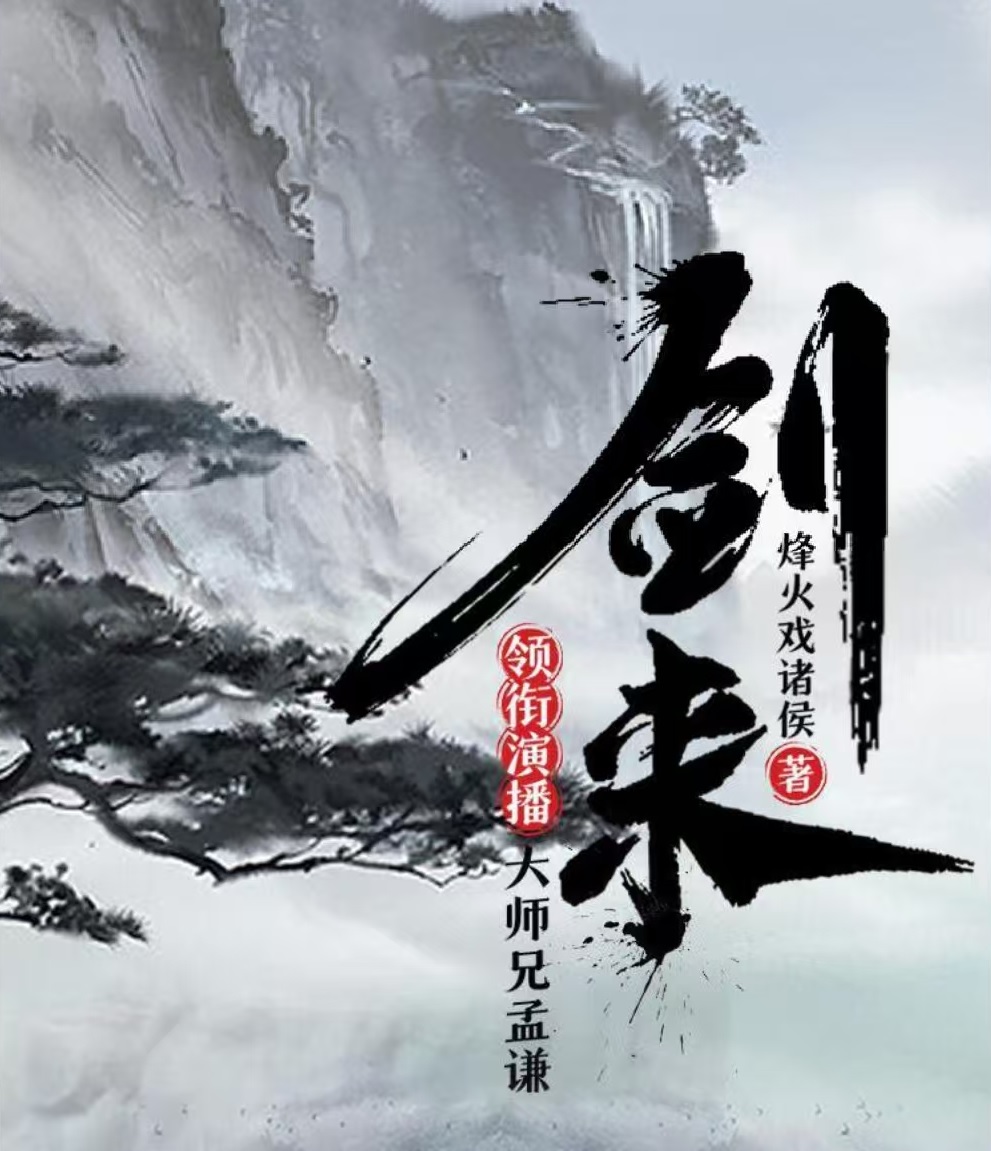 无标题.jpg