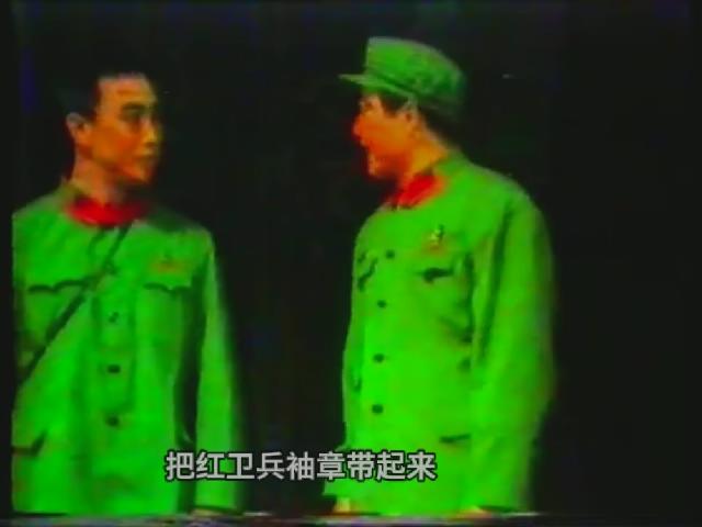 7月18日(2).mp4_20250719_074315008.jpg