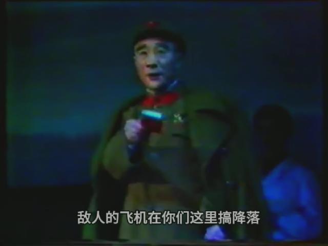 7月18日(2).mp4_20250719_074703270.jpg