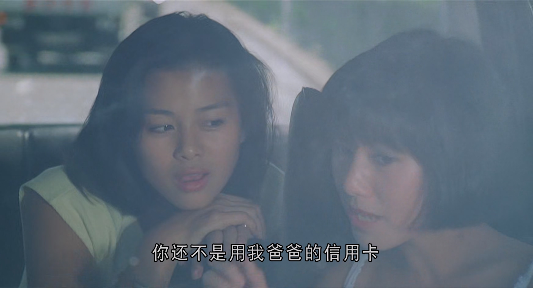 安乐战场Fatal.Vacation.1990.CHINESE.1080p.BluRay.x265.2audio-VXT.mkv_20250719_09.jpg