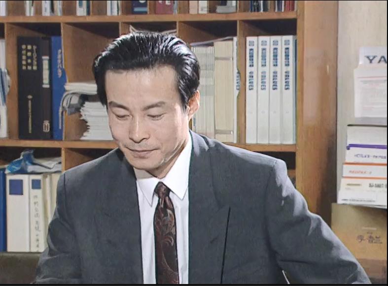 115管理截图20250719101932.jpg