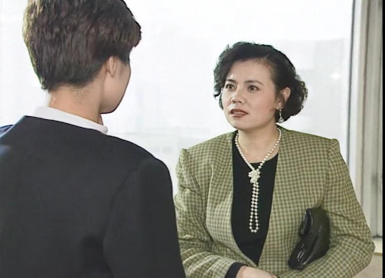 115管理截图20250719101853.jpg