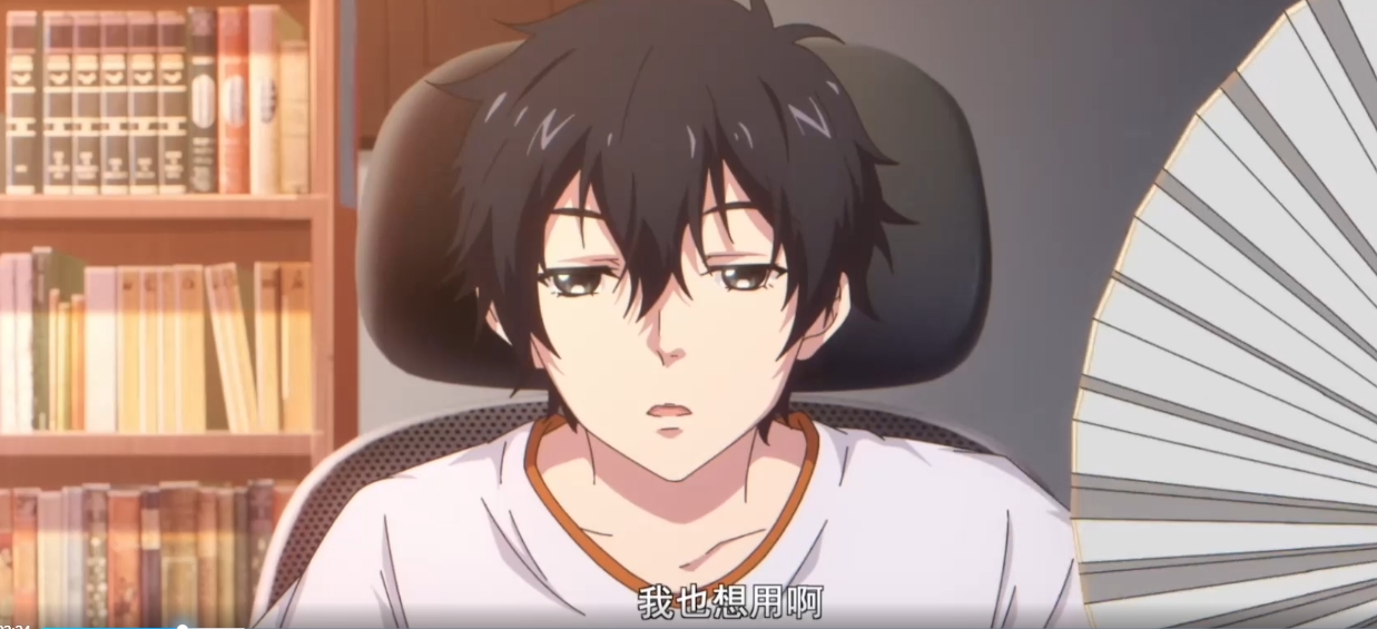 微信截图_20250719182105.png