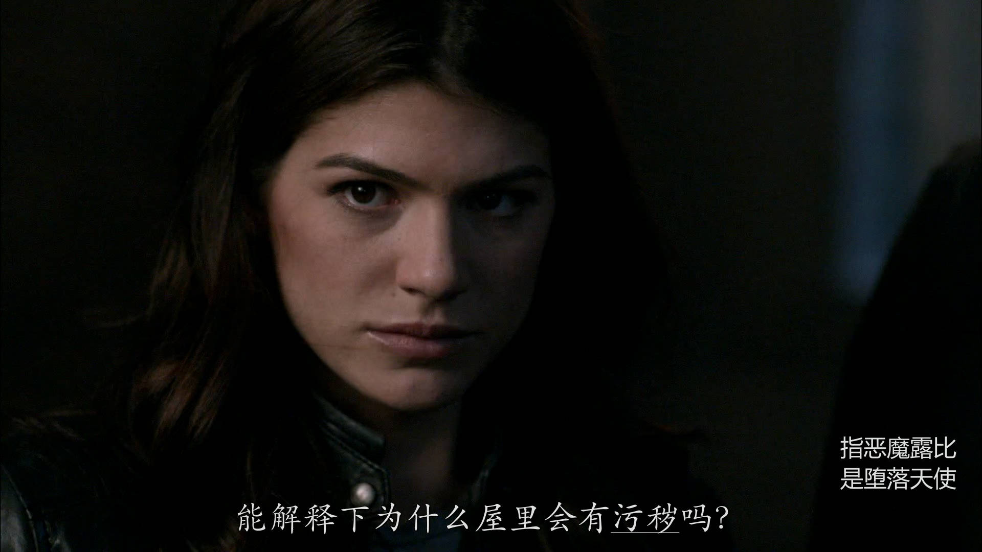 S04E09.jpg