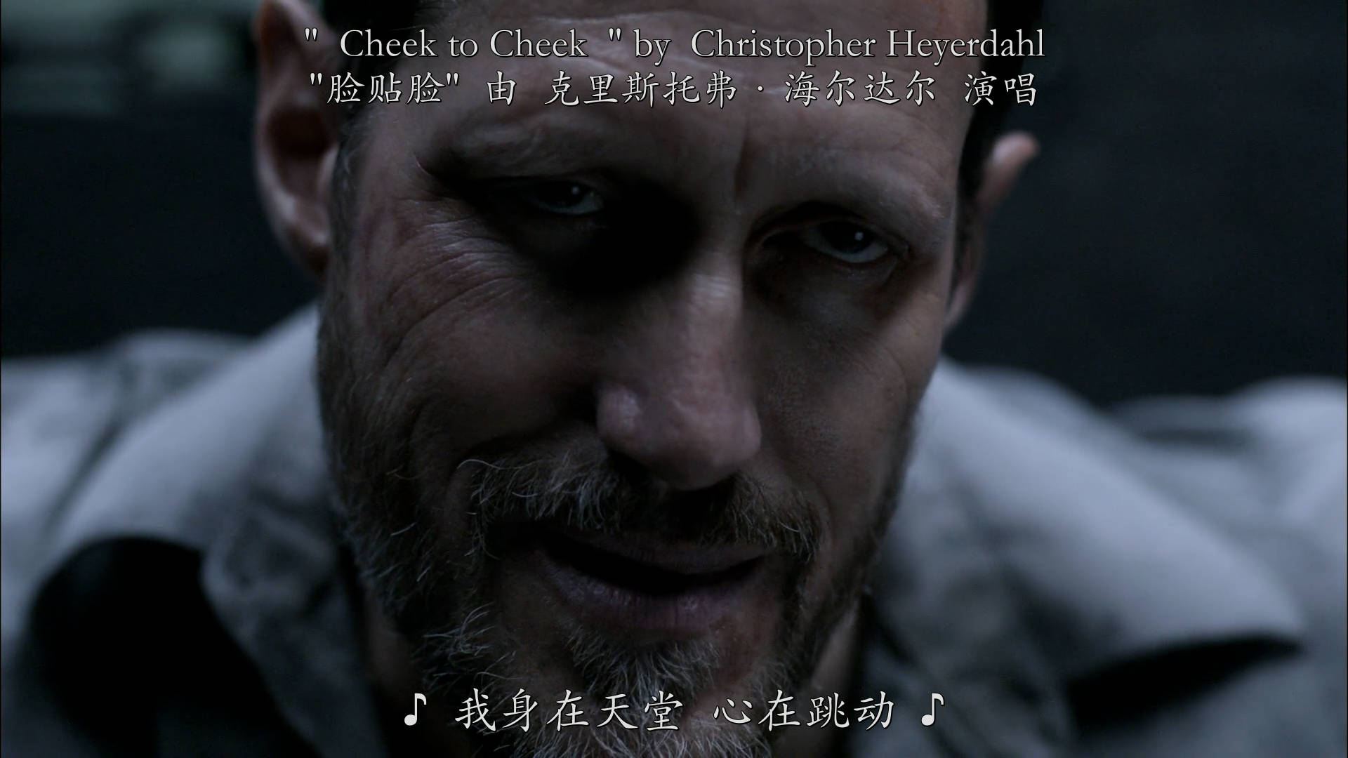 S04E16.jpg