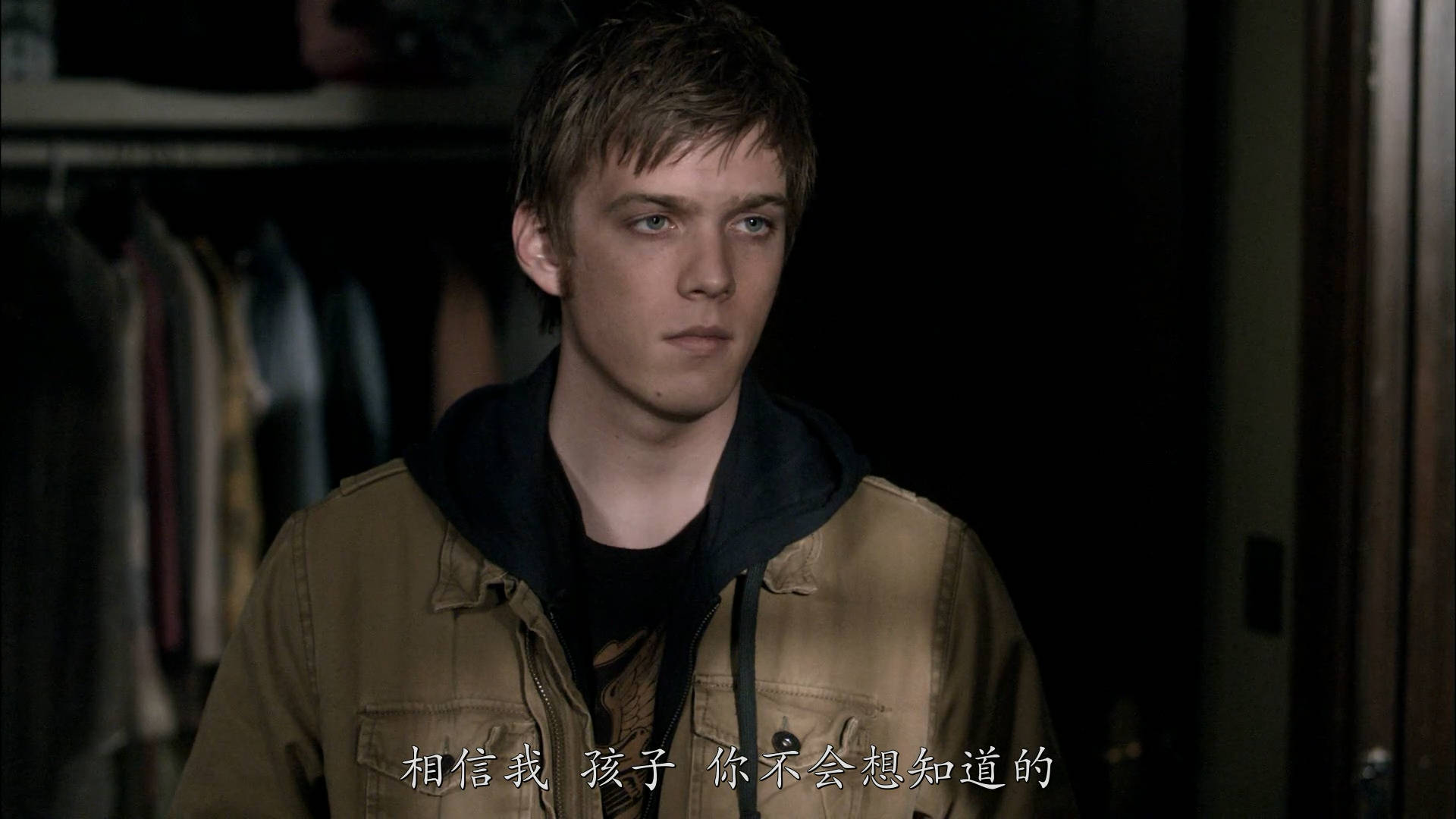 S04E19.jpg