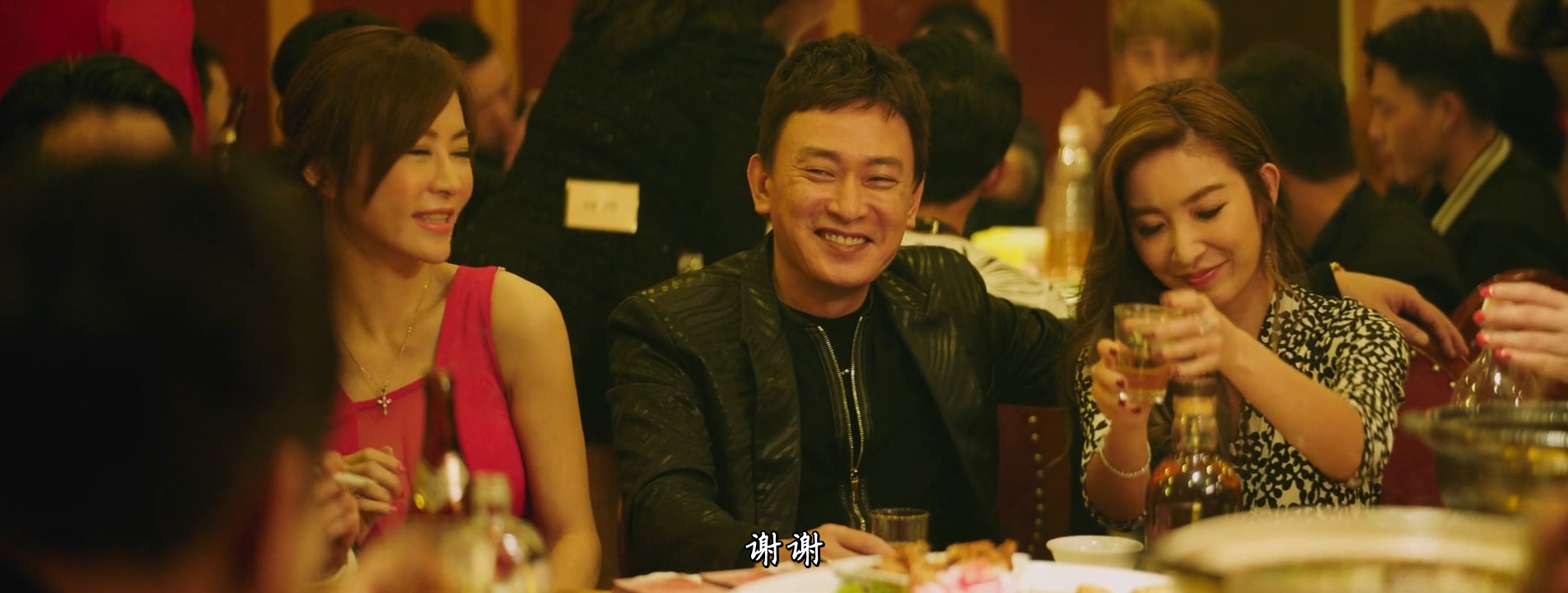角头2：王者再起.Gatao.2.Rise.Of.The.King.2018.1080p.BluRay.x264.AAC.mkv_20250720.jpg