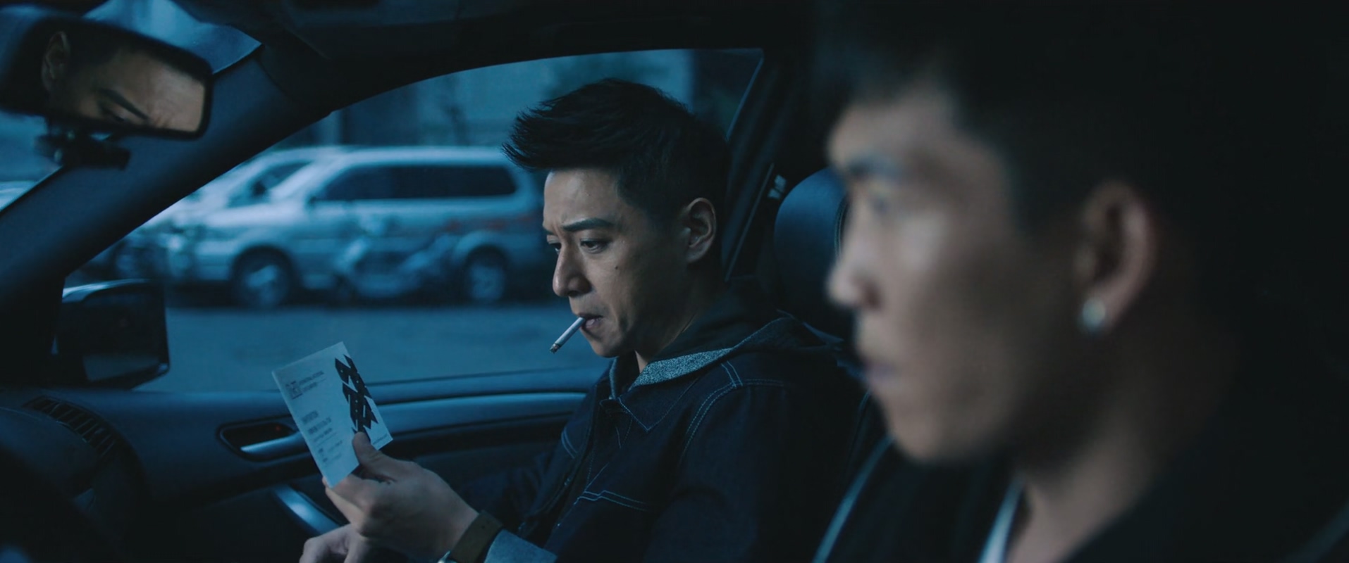 角头外传：浪流连.Gatao.the.Last.Stray.2021.CHINESE.1080p.WEBRip.x265-VXT.mkv_202.jpg