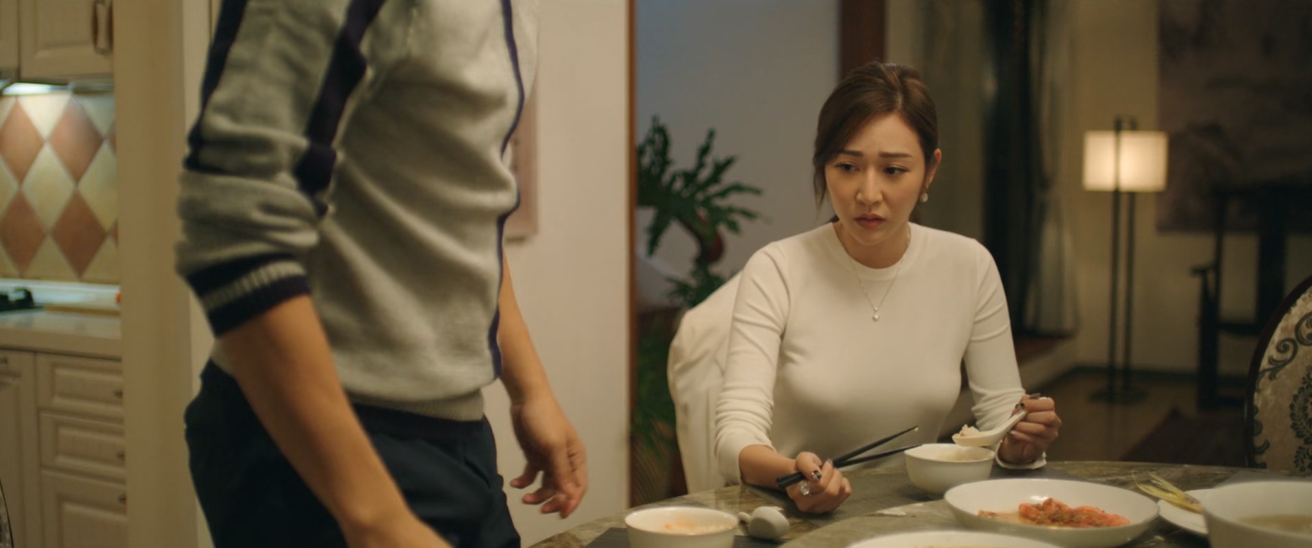 角头外传：浪流连.Gatao.the.Last.Stray.2021.CHINESE.1080p.WEBRip.x265-VXT.mkv_202.jpg