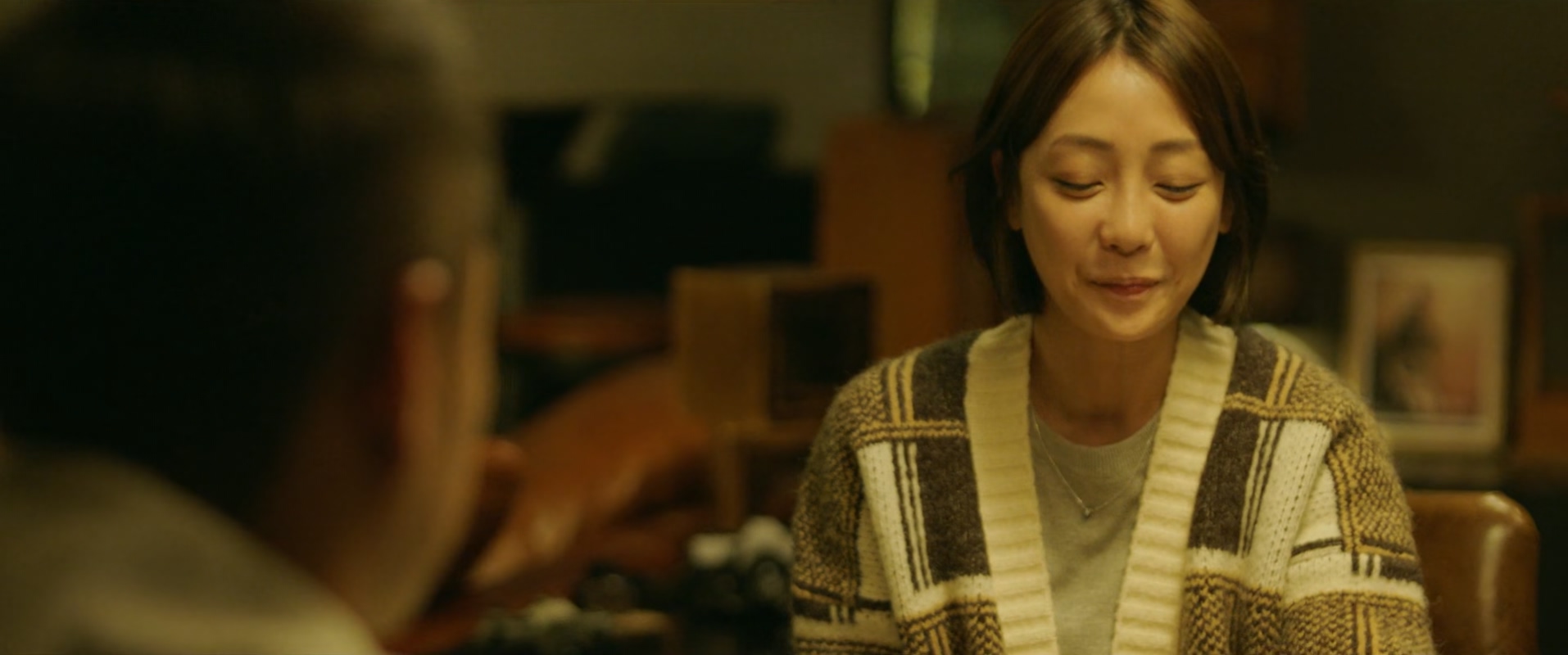角头外传：浪流连.Gatao.the.Last.Stray.2021.CHINESE.1080p.WEBRip.x265-VXT.mkv_202.jpg