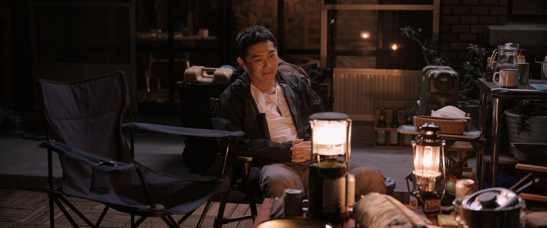 角头：大桥头.GATAO.Like.Father.Like.Son.2024.1080p.WEBRip.x264.AAC5.1.mkv_202507.jpg