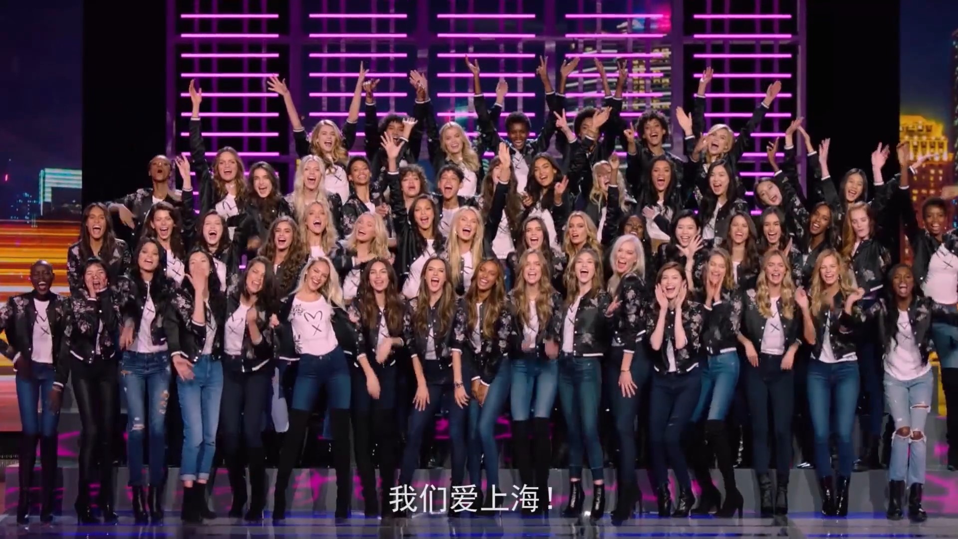 2017(中字完整版)-00_00_36-2025_07_20_16_44_43.jpg