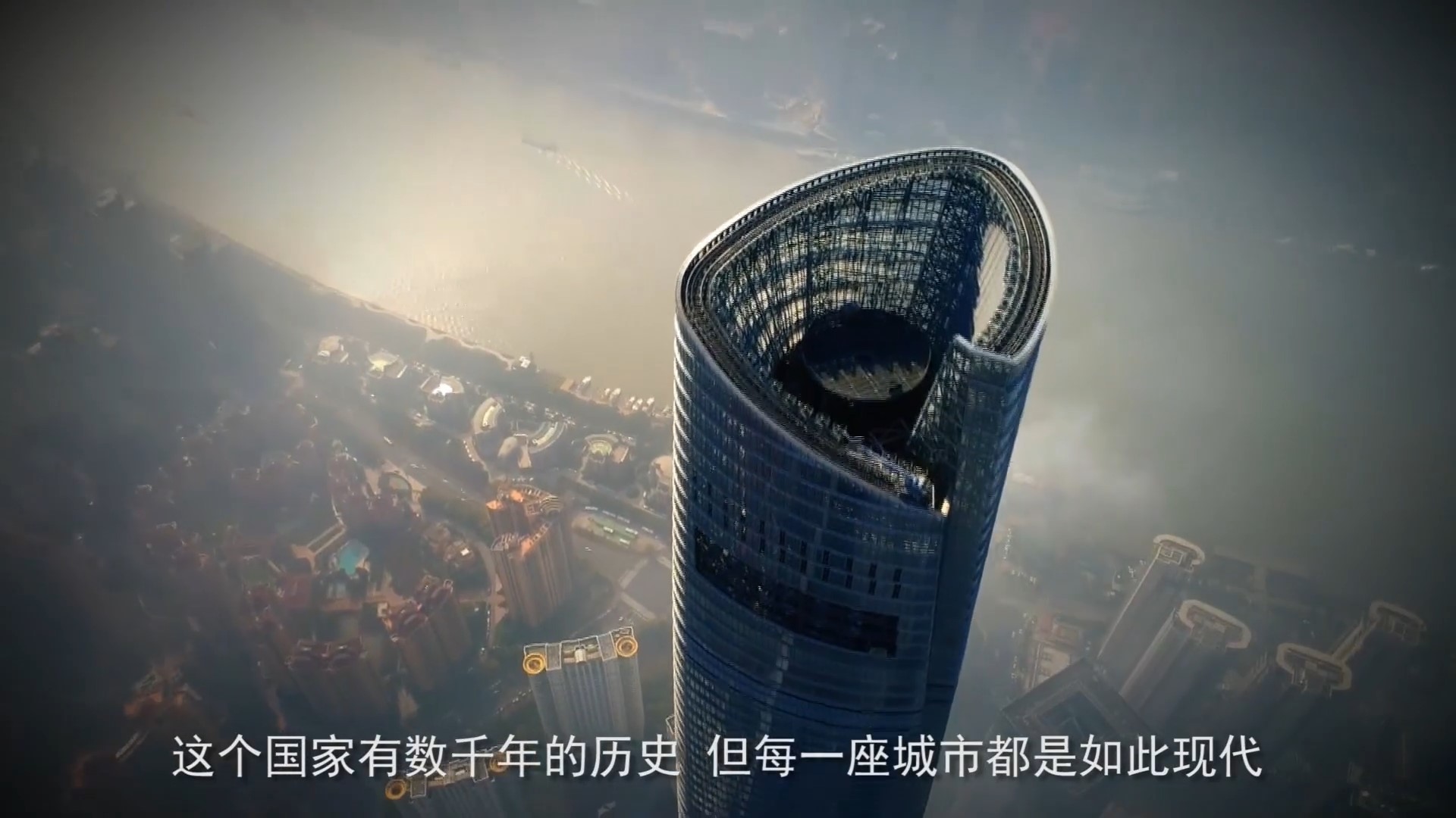 2017(中字完整版)-00_00_19-2025_07_20_16_44_27.jpg