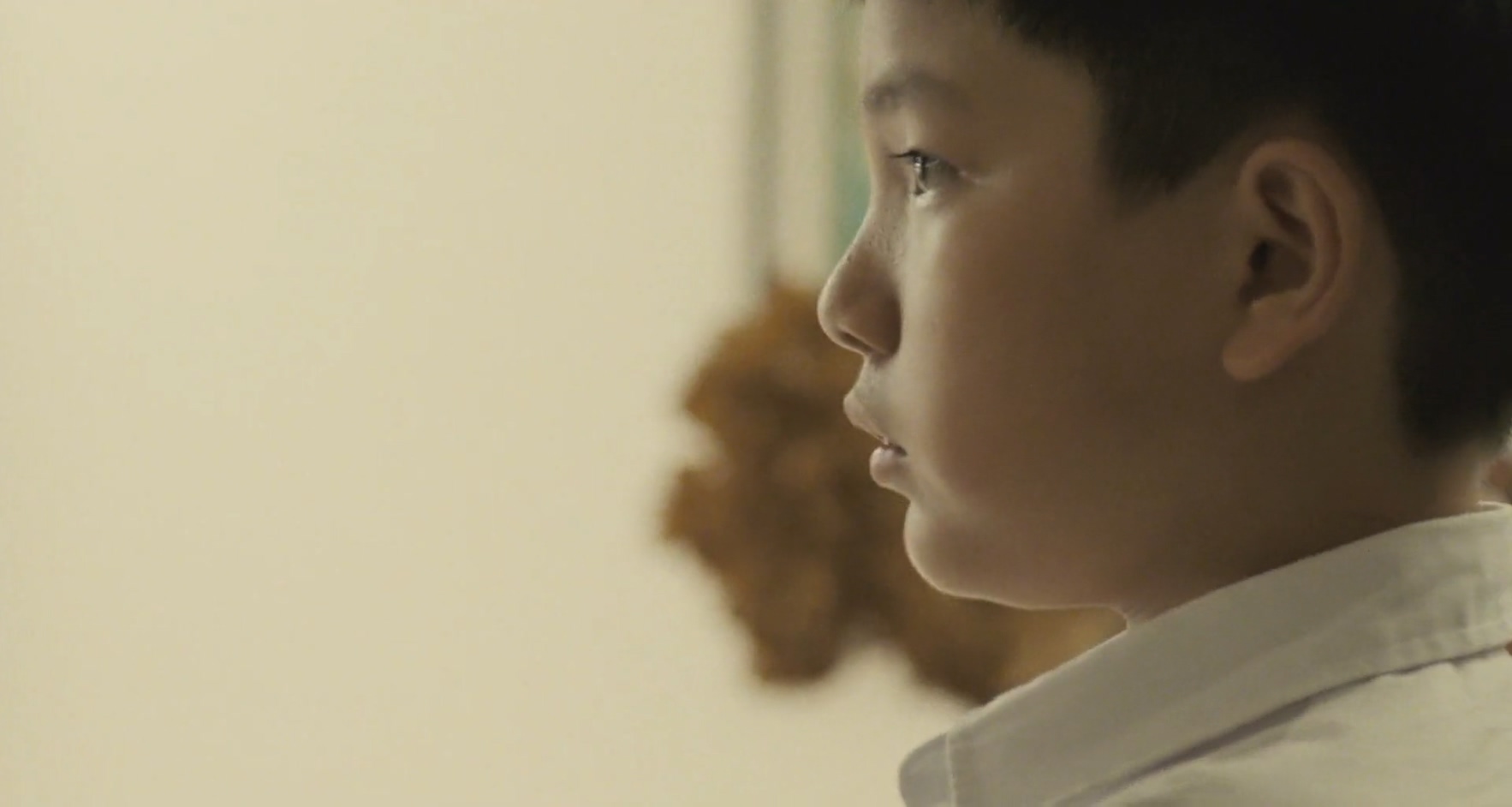 爸妈不在家.Ilo.Ilo.2013.1080p.BluRay.x264.AAC.mkv_20250721_102104.223.jpg
