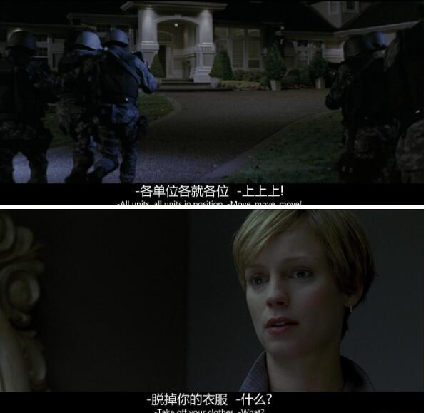 QQ截图20250721105848.jpg