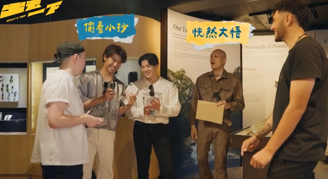 微信截图_20250721233648.png
