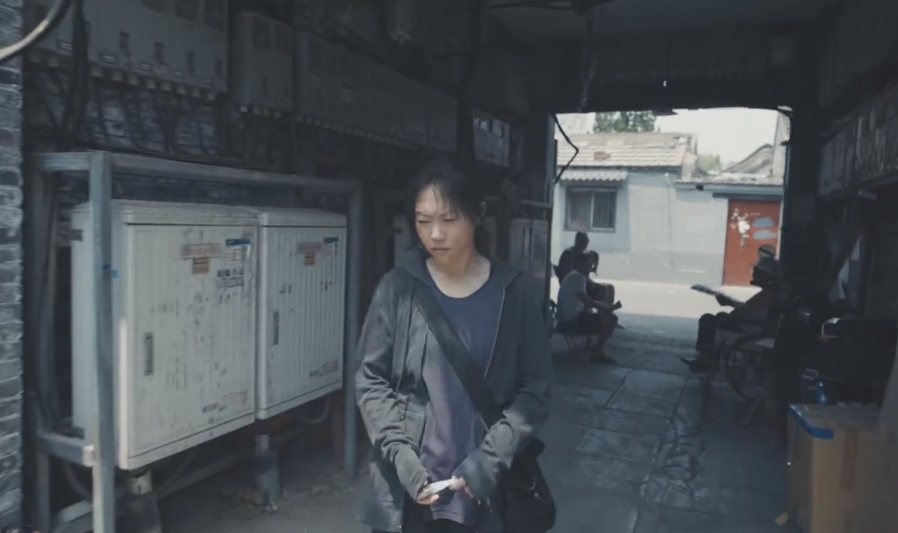微信截图_20250722003211.png