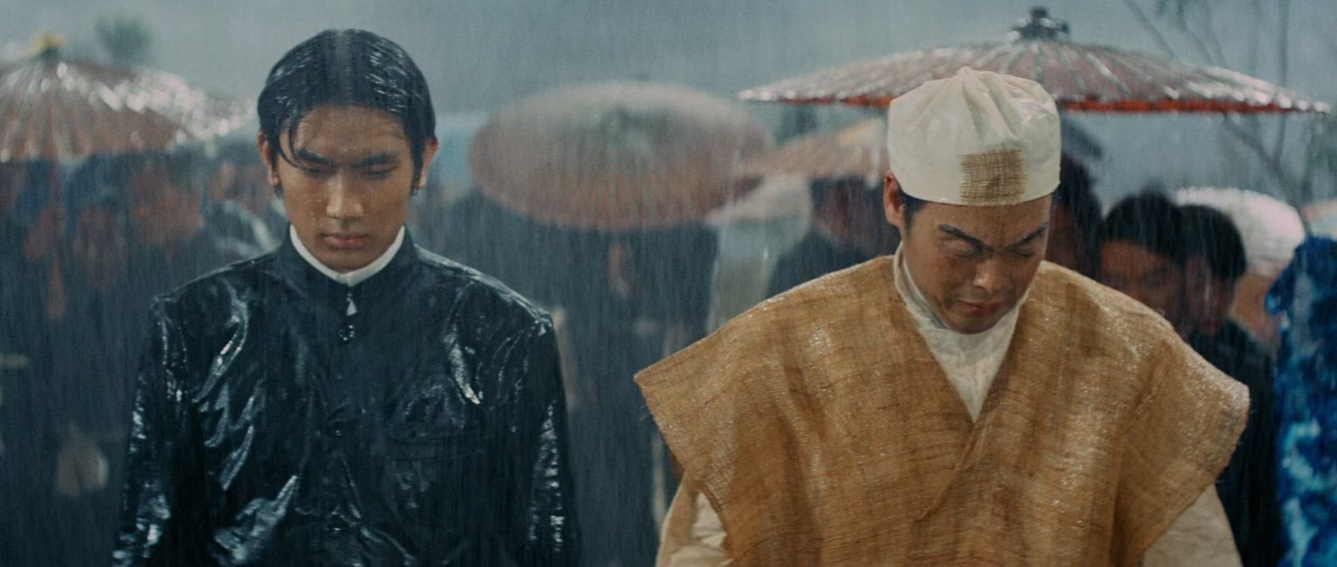 精武门Fist.of.Fury.1972.CRITERION.CHINESE.1080p.BluRay.x265-VXT.mkv_20250722_102.jpg