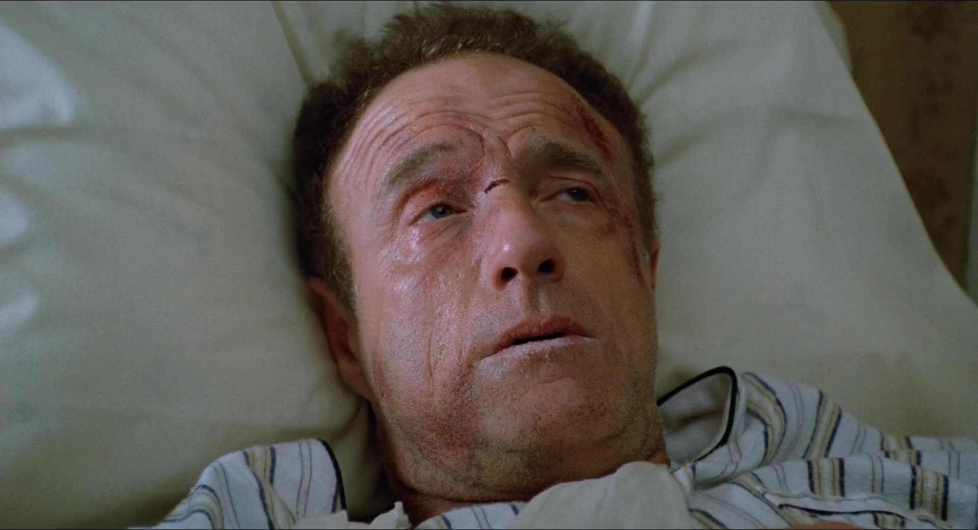 危情十日.Misery.1990.2Audio.CNSC.mkv_20250723_131654.772.jpg