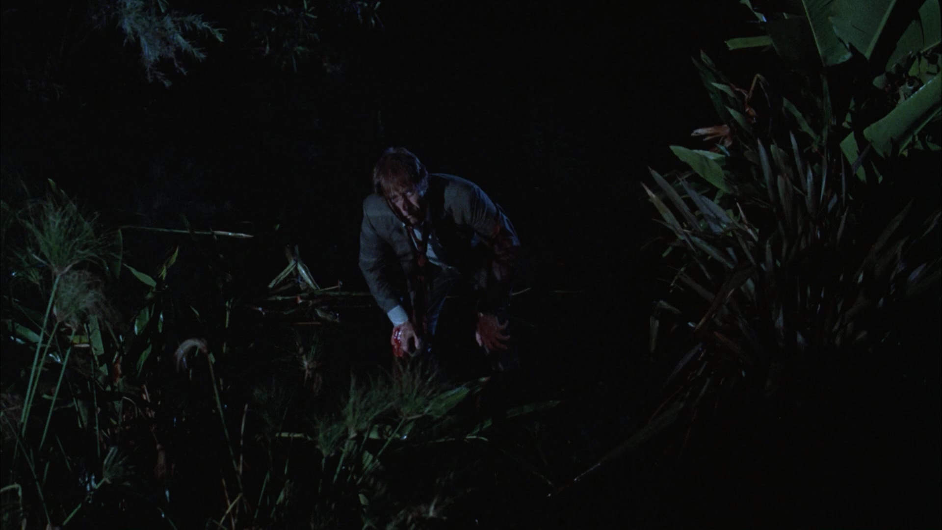阴阳魔界.twilight.zone.the.movie.1983.2Audio.CN.mkv_20250723_131757.311.jpg