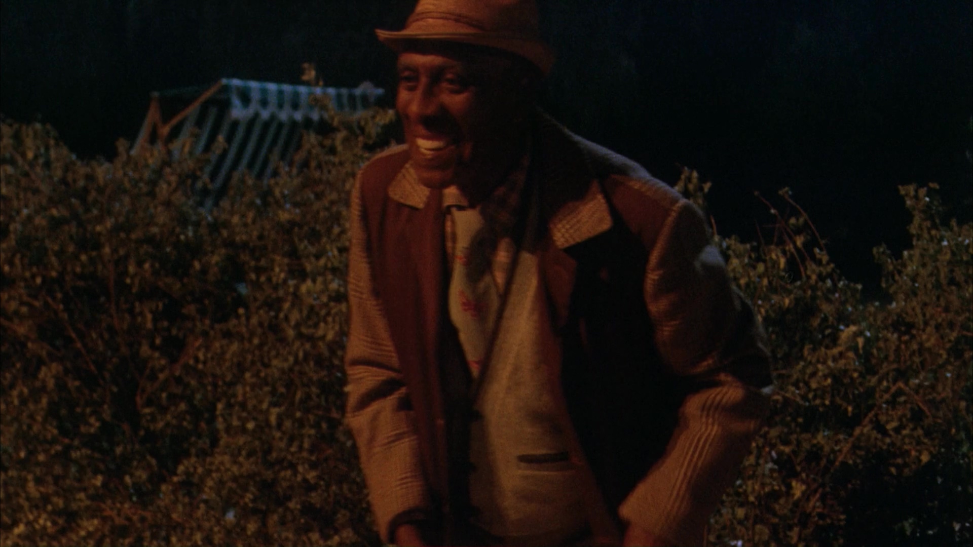 阴阳魔界.twilight.zone.the.movie.1983.2Audio.CN.mkv_20250723_131759.996.jpg