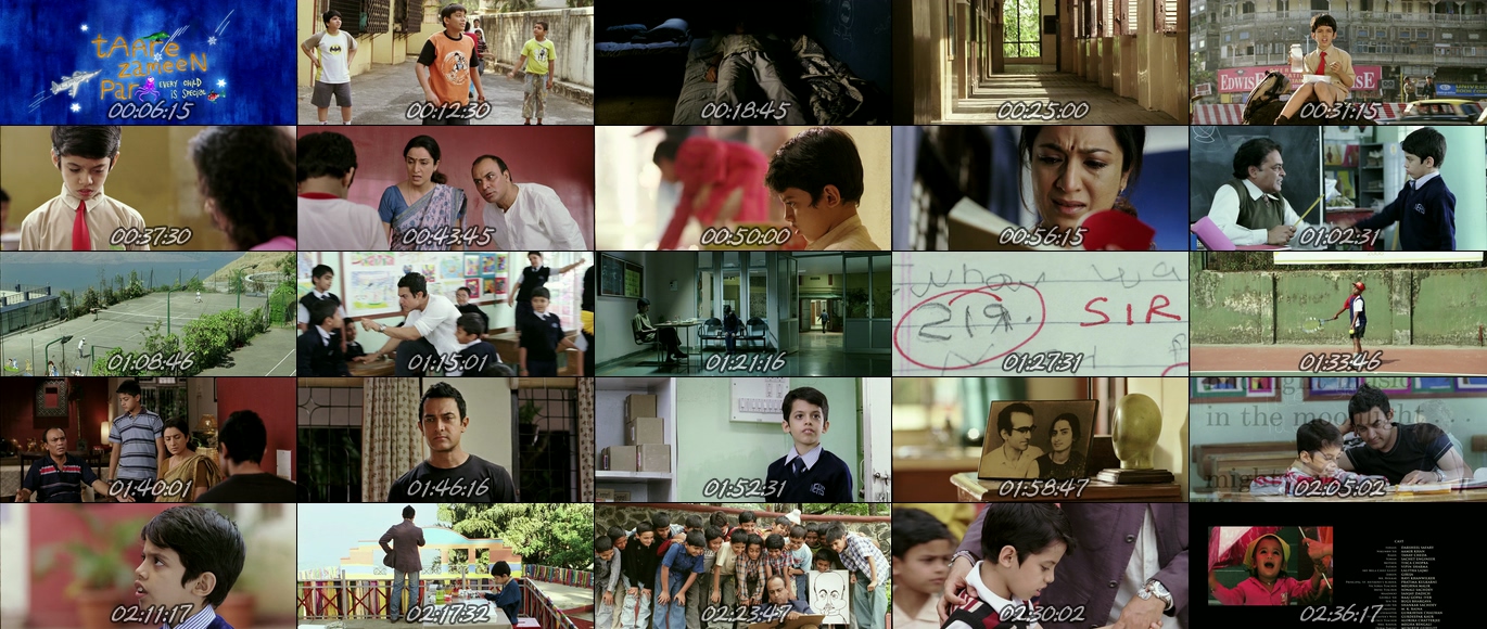 Like.Stars.On.Earth.2007.720p.BluRay.x264.jpg