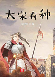 大宋有种.jpg