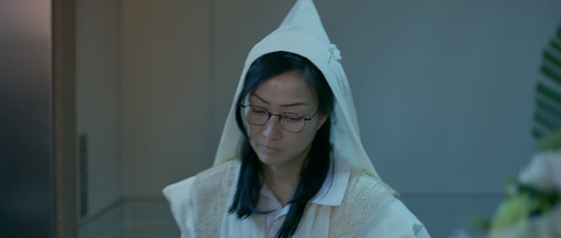 花椒之味.Fagara.2019.CHINESE.1080p.BluRay.x265.2audio-VXT.mkv_20250724_104758.346.jpg