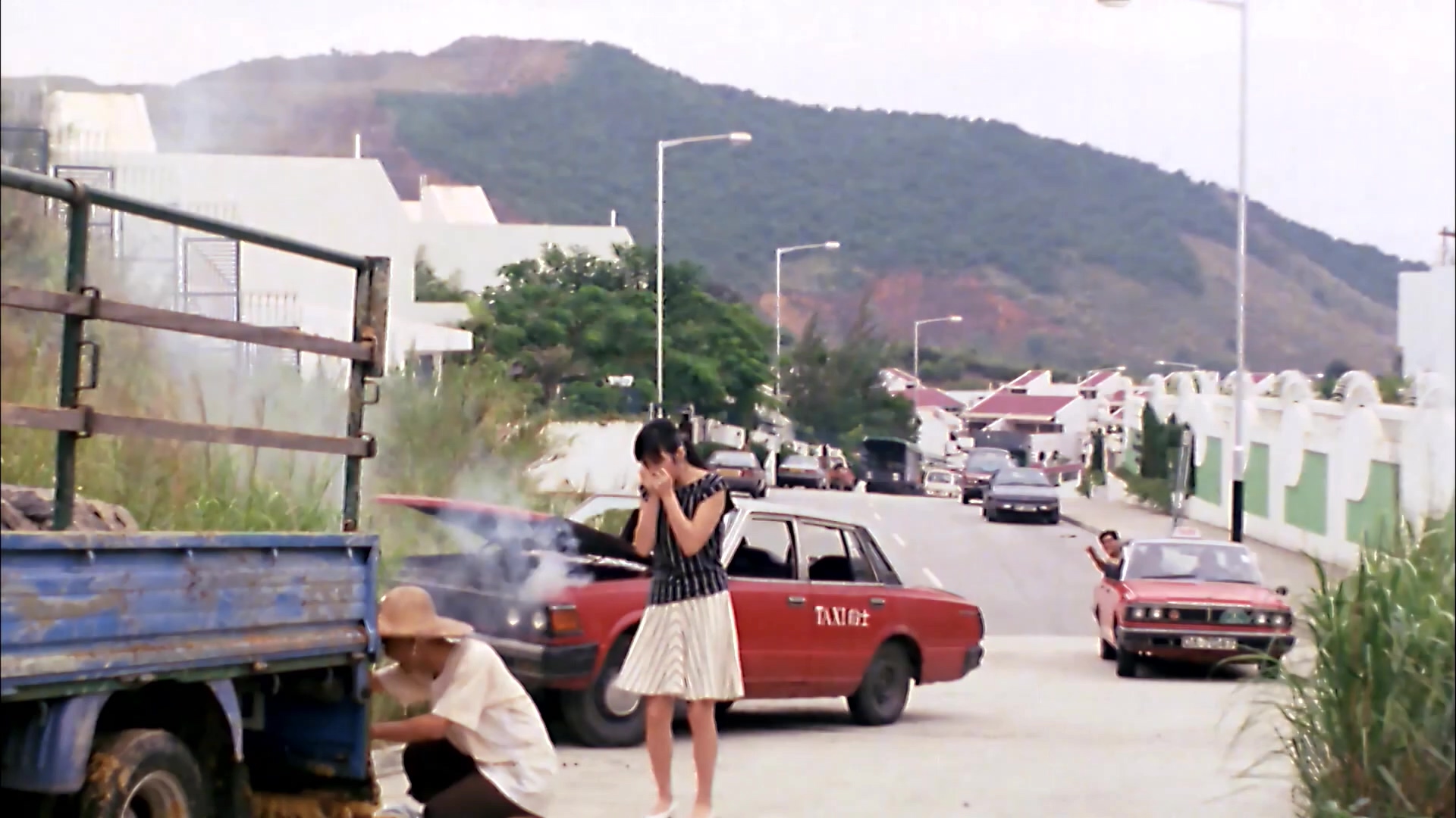 最佳女婿.1988.2Audio.CN.mkv_20250725_093644.279.jpg