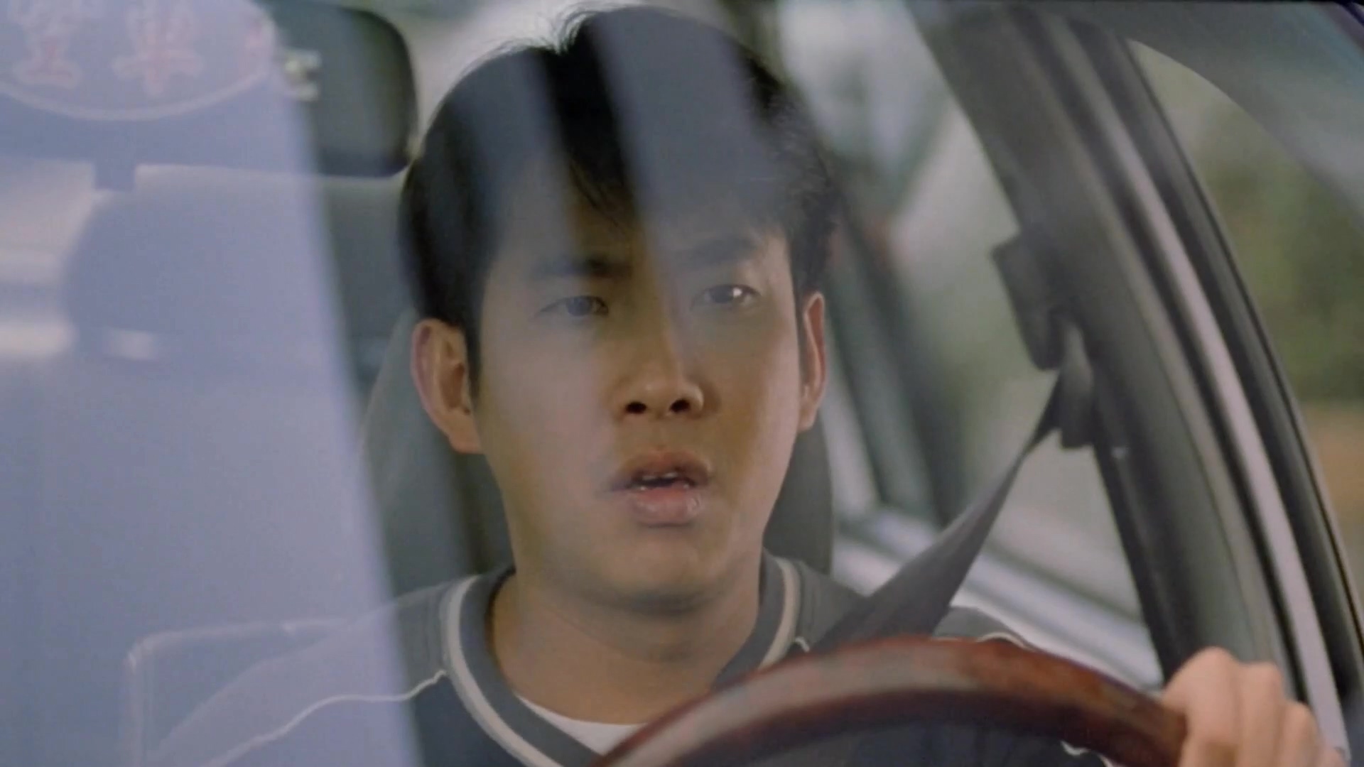 运转手之恋.2000.mkv_20250725_094157.389.jpg