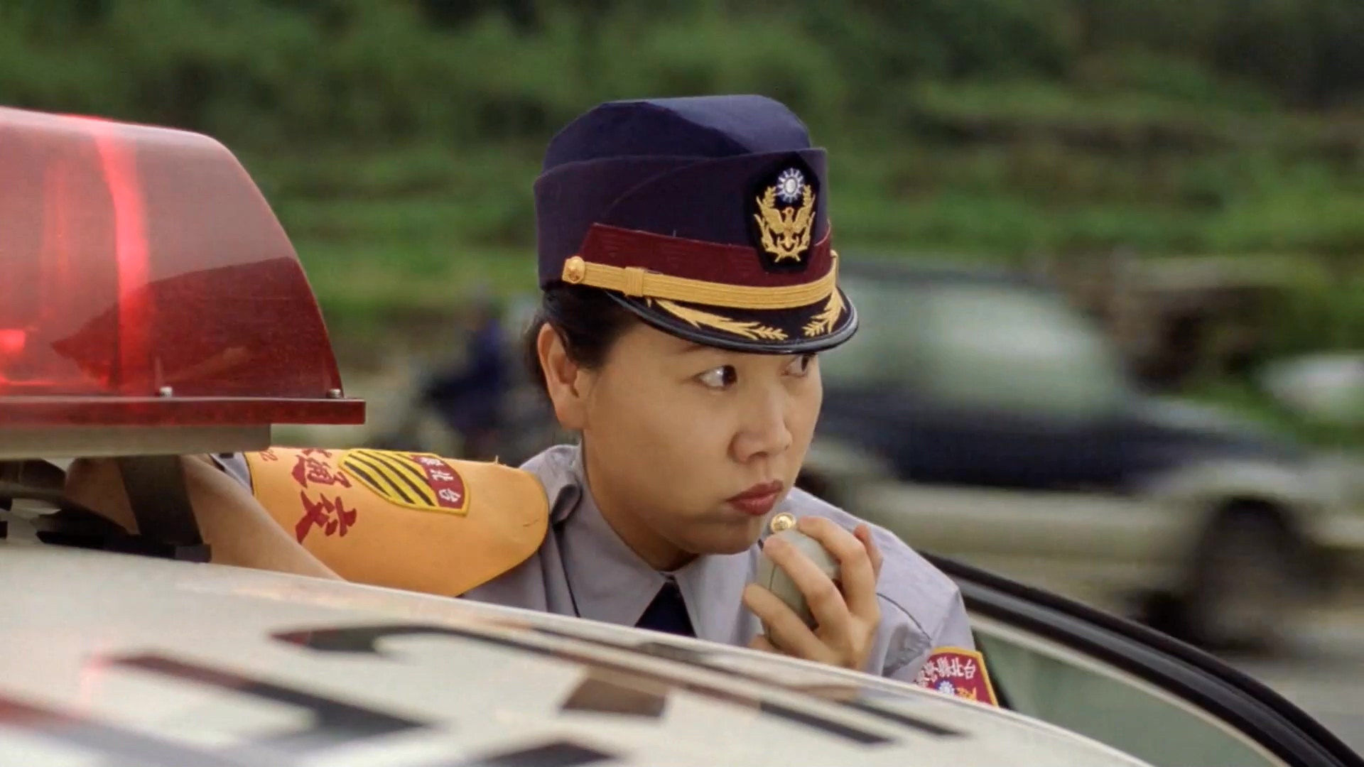 运转手之恋.2000.mkv_20250725_094202.412.jpg