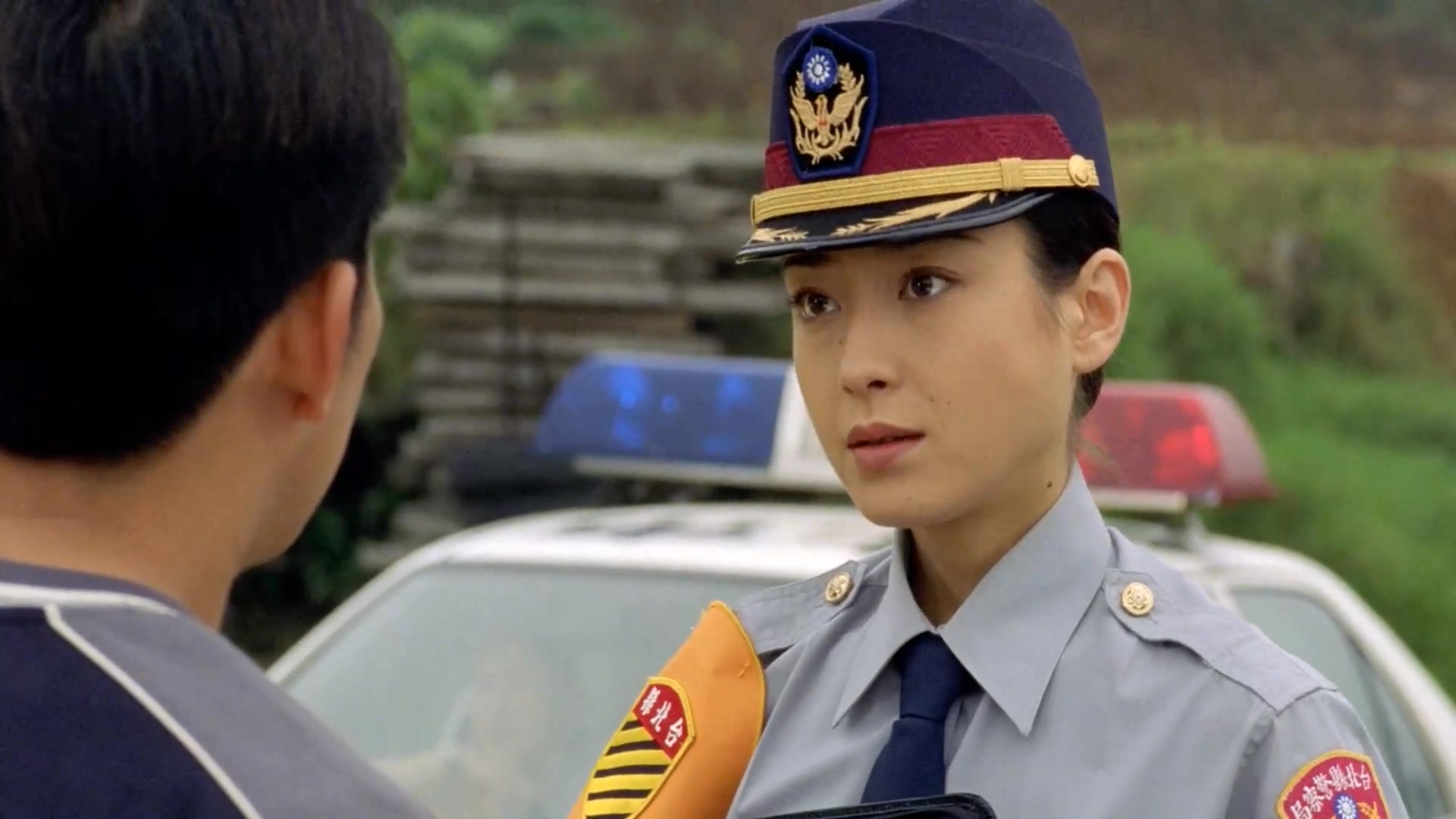 运转手之恋.2000.mkv_20250725_094206.735.jpg